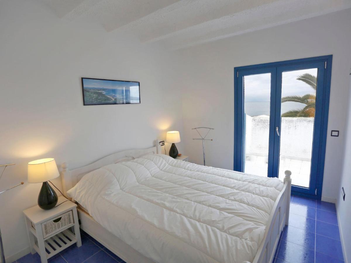Holiday Home Marabou 2-0 Mont-roig del Camp Exterior foto
